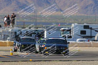 media/Oct-14-2023-Lucky Dog Racing (Sat) [[cef75db616]]/1st Stint Race Start Turn 2/